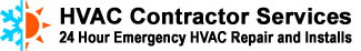 Federal HVAC Services